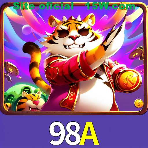 98A